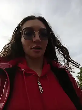 Lucy colee online show from February 14, 9:44 pm