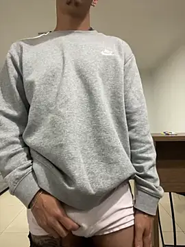 henry web online show from October 8, 1:58 am