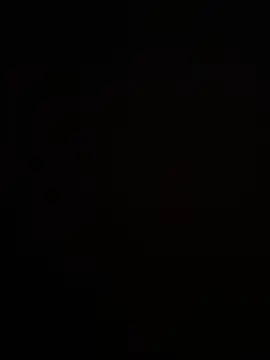 j ratid online show from January 14, 2:50 am