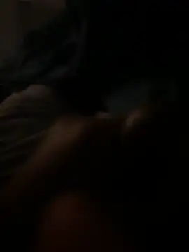 j ratid online show from January 18, 4:27 am