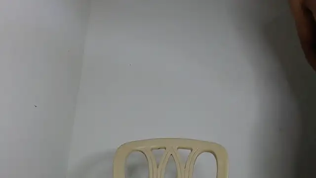 drako monster online show from April 20, 6:16 am