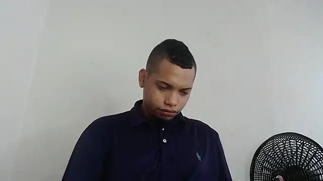 Snapshot of drako_monster chatting on July 12, 4:31 pm drako monster online show from July 12, 4:31 pm