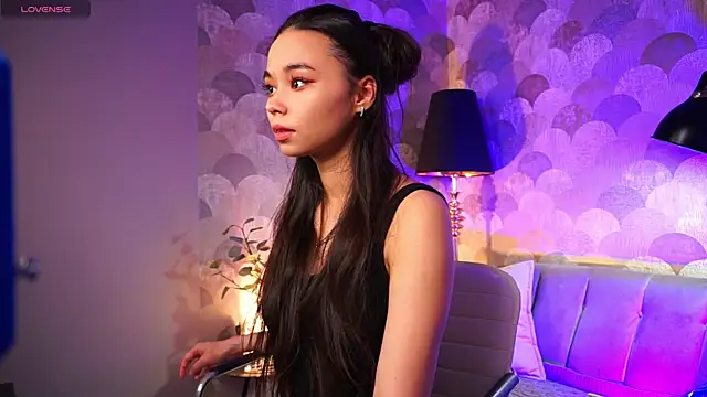 i am eva online show from October 12, 2:16 pm