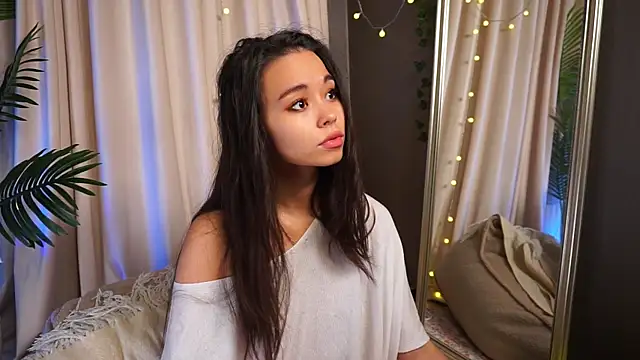 i am eva online show from October 17, 1:57 pm