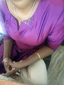 Tamilmallu-duskygirl03 online show from November 4, 6:45 am