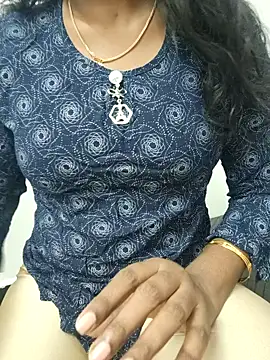 Tamilmallu-duskygirl03 online show from November 10, 7:40 am