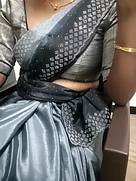 Tamilmallu-duskygirl03 online show from November 22, 7:13 pm