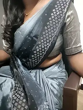 Tamilmallu-duskygirl03 online show from November 25, 5:57 pm