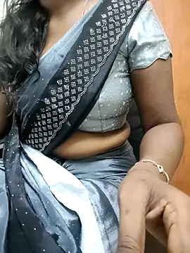 Tamilmallu-duskygirl03 online show from December 4, 10:02 am