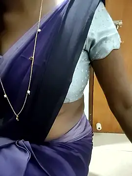 Tamilmallu-duskygirl03 online show from January 12, 6:02 pm