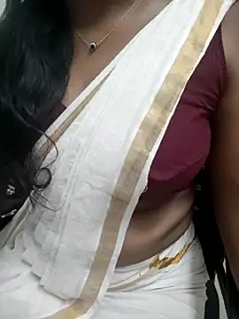 Tamilmallu-duskygirl03 online show from May 26, 7:26 am