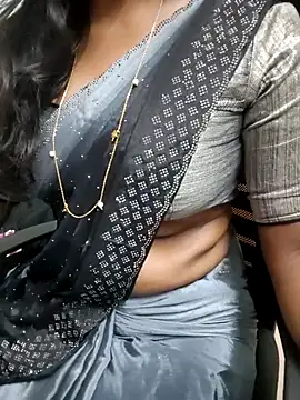 Tamilmallu-duskygirl03 online show from May 29, 6:22 am