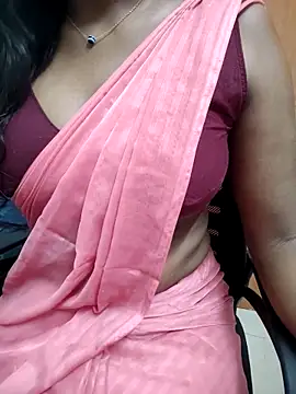 Tamilmallu-duskygirl03 online show from June 2, 5:42 am