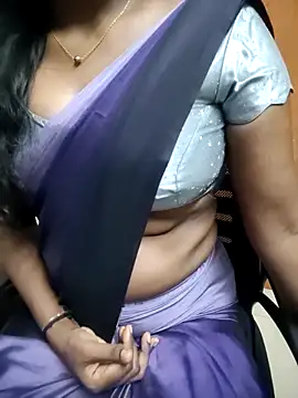 Tamilmallu-duskygirl03 online show from June 16, 4:53 pm