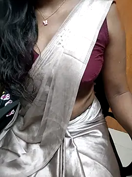 Tamilmallu-duskygirl03 online show from June 25, 5:17 pm