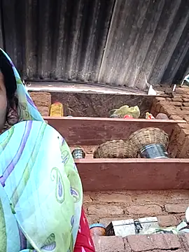 Snapshot of Co_punam chatting on October 9, 1:58 am Co punam online show from October 9, 1:58 am