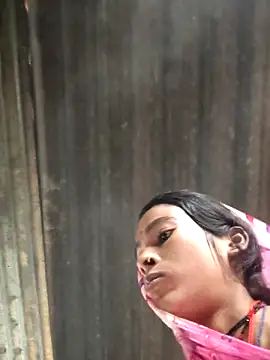 Snapshot of Co_punam chatting on October 10, 1:04 am Co punam online show from October 10, 1:04 am