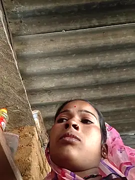 Snapshot of Co_punam chatting on October 11, 8:24 am Co punam online show from October 11, 8:24 am