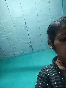 Snapshot of Co_punam chatting on October 12, 2:38 pm Co punam online show from October 12, 2:38 pm