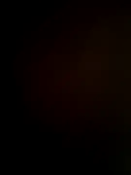 Snapshot of Co_punam chatting on October 13, 2:44 am Co punam online show from October 13, 2:44 am