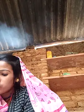 Snapshot of Co_punam chatting on October 14, 1:06 am Co punam online show from October 14, 1:06 am