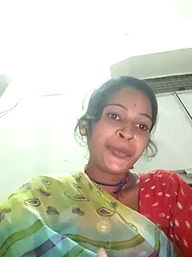 Snapshot of Co_punam chatting on October 14, 1:56 pm Co punam online show from October 14, 1:56 pm