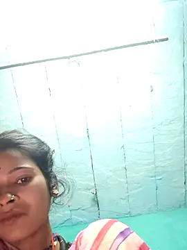 Snapshot of Co_punam chatting on October 16, 12:00 am Co punam online show from October 16, 12:00 am