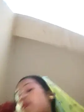 Snapshot of Co_punam chatting on October 16, 12:39 pm Co punam online show from October 16, 12:39 pm