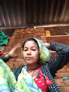 Snapshot of Co_punam chatting on October 17, 12:58 am Co punam online show from October 17, 12:58 am