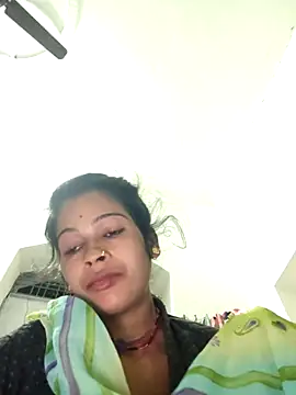 Snapshot of Co_punam chatting on October 18, 11:27 pm Co punam online show from October 18, 11:27 pm