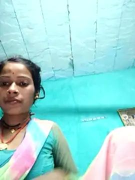 Snapshot of Co_punam chatting on October 19, 3:01 pm Co punam online show from October 19, 3:01 pm