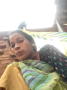 Snapshot of Co_punam chatting on October 21, 2:12 am Co punam online show from October 21, 2:12 am