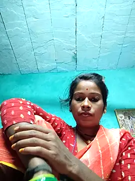 Snapshot of Co_punam chatting on October 24, 7:10 pm Co punam online show from October 24, 7:10 pm