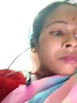 Snapshot of Co_punam chatting on October 27, 2:48 am Co punam online show from October 27, 2:48 am