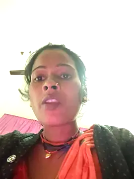 Snapshot of Co_punam chatting on October 29, 6:48 am Co punam online show from October 29, 6:48 am