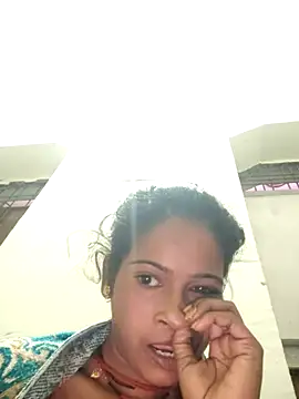 Snapshot of Co_punam chatting on October 29, 8:21 pm Co punam online show from October 29, 8:21 pm