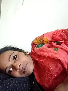 Snapshot of Co_punam chatting on November 1, 2:13 am Co punam online show from November 1, 2:13 am