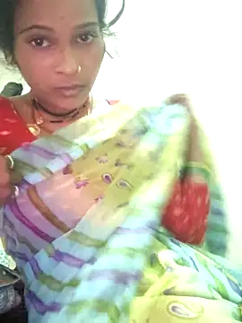 Snapshot of Co_punam chatting on November 2, 12:18 pm Co punam online show from November 2, 12:18 pm