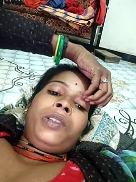 Snapshot of Co_punam chatting on November 3, 12:57 am Co punam online show from November 3, 12:57 am