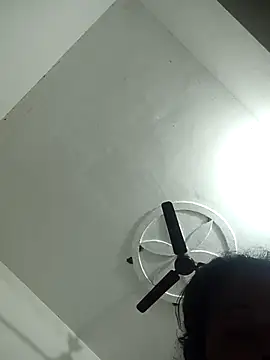 Snapshot of Co_punam chatting on November 3, 9:38 pm Co punam online show from November 3, 9:38 pm