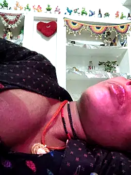 Snapshot of Co_punam chatting on November 5, 7:36 pm Co punam online show from November 5, 7:36 pm