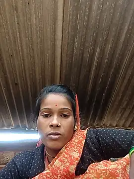 Snapshot of Co_punam chatting on November 6, 7:42 am Co punam online show from November 6, 7:42 am