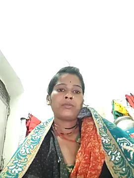 Snapshot of Co_punam chatting on November 7, 12:43 am Co punam online show from November 7, 12:43 am