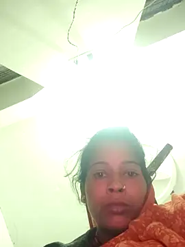 Snapshot of Co_punam chatting on November 8, 12:44 am Co punam online show from November 8, 12:44 am