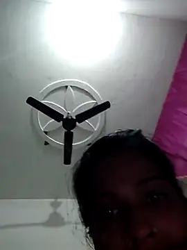 Snapshot of Co_punam chatting on November 8, 2:06 pm Co punam online show from November 8, 2:06 pm