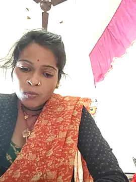 Snapshot of Co_punam chatting on November 9, 2:10 am Co punam online show from November 9, 2:10 am