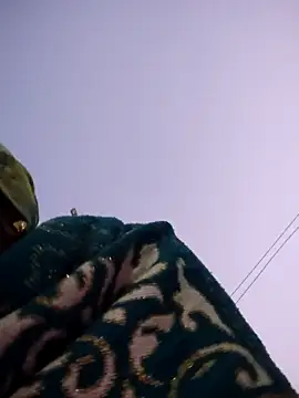 Snapshot of Co_punam chatting on November 10, 12:42 am Co punam online show from November 10, 12:42 am