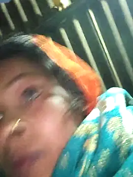 Snapshot of Co_punam chatting on November 12, 12:33 am Co punam online show from November 12, 12:33 am