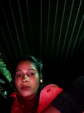 Snapshot of Co_punam chatting on November 12, 12:38 pm Co punam online show from November 12, 12:38 pm