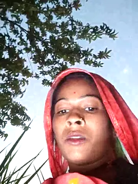 Snapshot of Co_punam chatting on November 13, 12:42 am Co punam online show from November 13, 12:42 am